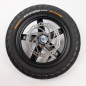 Preview: 12 Inch Vosara Alloy Wheel V3Plus