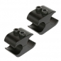 Preview: 2 pcs Clamps for Brake - Kopie