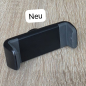 Preview: Lunaleg Wheelchair Smartphone holder
