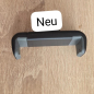 Preview: Smartphone-Halter LunaLeg