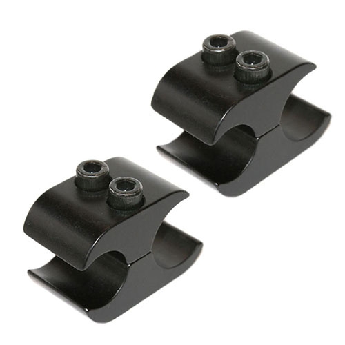 2 pcs Clamps for Brake - Kopie