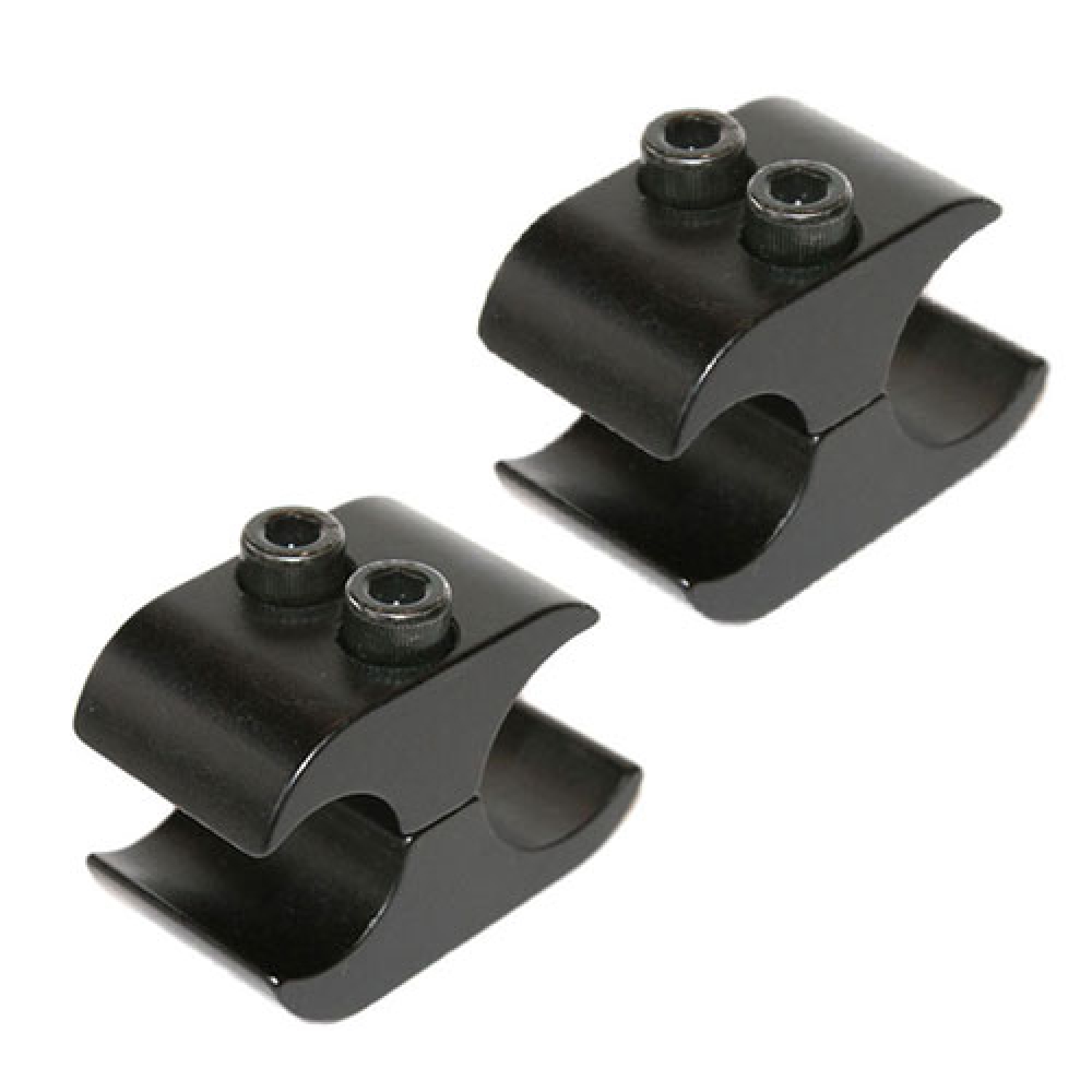 2 pcs Clamps for Brake - Kopie