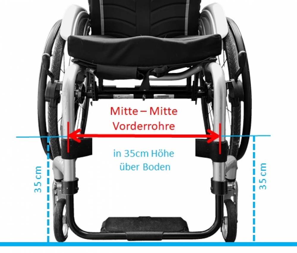 Vosara Cargobag / Einhängetasche für V3